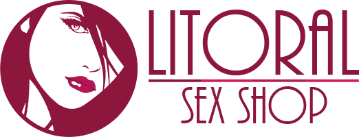LM Virtual Litoral Moda